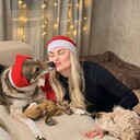 ���������� �������, ���� ������� ����, 49 ���, ������������ ��� ������, ����� � ���������