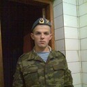 ���������� ������, ���� ������� ������, 38 ���, ������������ ��� ���������