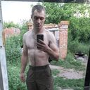 ���������� �������, ���� ������� �������, 39 ���, ������������ ��� ������, ����� � ���������