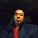  ,   , 42 ,   ,   , c 