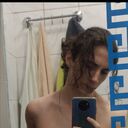  ,   , 23 ,   ,   , 