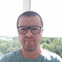 ���������� �����, ���� ������� ���������, 42 ����, ������������ ��� ������, ����� � ���������