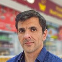  ,   David, 35 ,   ,   , c , 