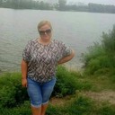  ,   , 63 ,   ,   , c , 