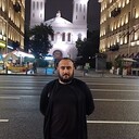 ���������� �������, ���� ������� �����, 37 ���, ������������ ��� ������, ����� � ���������