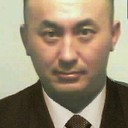 ���������� �����, ���� ������� Nurhan, 46 ���, ������������ ��� ����� � ���������, c�������� ���������