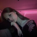 ���������� ������, ���� ������� ���������, 23 ����, ������������ ��� ������, ����� � ���������, c�������� ���������