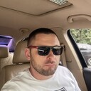 ���������� ����, ���� ������� ��, 37 ���, ������������ ��� ������, ����� � ���������