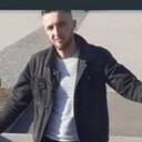 ���������� �������, ���� ������� �����, 35 ���, ������������ ��� ������, ����� � ���������, c�������� ���������