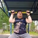 ���������� ��������, ���� ������� ����, 45 ���, ������������ ��� ������, ����� � ���������, c�������� ���������