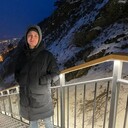 ���������� ����������, ���� ������� ���������, 34 ����, ������������ ��� ������, ����� � ���������