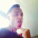 ���������� ������, ���� ������� ���������, 30 ���, ������������ ��� ������, ����� � ���������, c�������� ���������