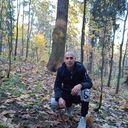 ���������� �����-���������, ���� ������� ������, 39 ���, ������������ ��� ������, ����� � ���������