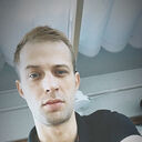  ,   , 34 ,   ,   , c , 