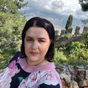 ���������� ������, ���� ������� �����, 45 ���, ������������ 