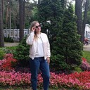  ,   , 39 ,     , c 