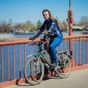 ���������� �������, ���� ������� �������, 41 ���, ������������ ��� ������, ����� � ���������