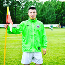  -,   Anton, 27 ,   ,   