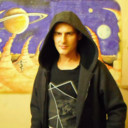  ,   , 43 ,   ,   , c 