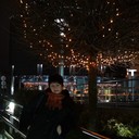 ���������� ����, ���� ������� �����, 51 ���, ������������ ��� ����� � ���������, c�������� ���������