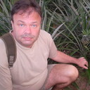  ,   , 59 ,     , c , 