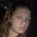  ,   , 20 ,   ,   , c , 