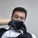  -,   , 21 ,   ,   