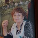 ���������� ���, ���� ������� �������, 71 ���, ������������ ��� c�������� ���������