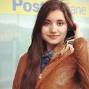  ,   , 27 ,   ,   , c 