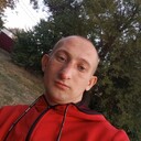  ,   , 33 ,   ,   , c , 