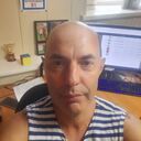 ���������� ������, ���� ������� �����, 54 ����, ������������ ��� c�������� ���������