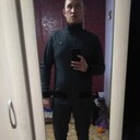 ���������� ������, ���� ������� �����, 38 ���, ������������ ��� ������, ����� � ���������, c�������� ���������