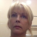  -,   , 54 ,   ,   , c 