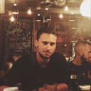 ���������� ������, ���� ����� ����, 25 ���, ������������ ��� ������, ����� � ���������