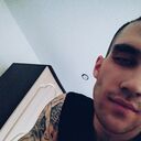  ,   , 25 ,   ,   , c 