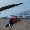 ���������� �����-���������, ���� ������� Alexandra, 42 ����, ������������ ��� c�������� ���������