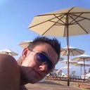  ,   Vladimir, 39 ,   ,   , c 