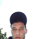 ���������� �����, ���� ������� �������, 40 ���, ������������ ��� ������, ����� � ���������, c�������� ���������, ���������