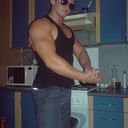  ,   Dima, 34 ,     , c 