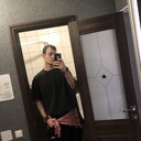  ,   , 21 ,  