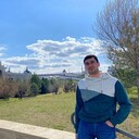 ���������� ������, ���� ������� ����, 35 ���, ������������ ��� ������, ����� � ���������