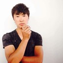 ���������� ������, ���� ������� �����, 34 ����, ������������ ��� ������, ����� � ���������, c�������� ���������