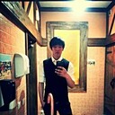  ,   Nurs, 33 ,   ,   , c 