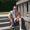  ,   Aram, 45 ,   ,   , c , 