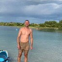 ���������� �����-���������, ���� ������� �����, 38 ���, ������������ ��� ����� � ���������, c�������� ���������