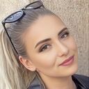   ,   , 29 ,   ,   , c , 