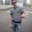  ,   Ruslan, 36 ,   