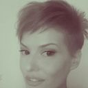 ���������� �������, ���� ������� ����, 30 ���, ������������ ��� ������, ����� � ���������, c�������� ���������