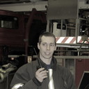  ,   Andrey, 41 ,   ,   , c 