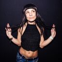 ���������� ������, ���� ������� ���, 39 ���, ������������ ��� ������, ����� � ���������